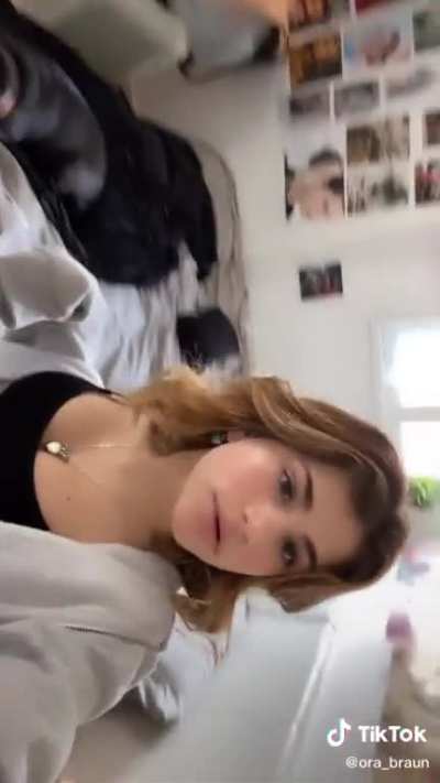 Not new but good