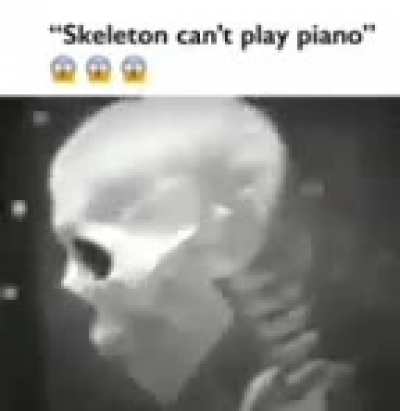 Ayoooooooo