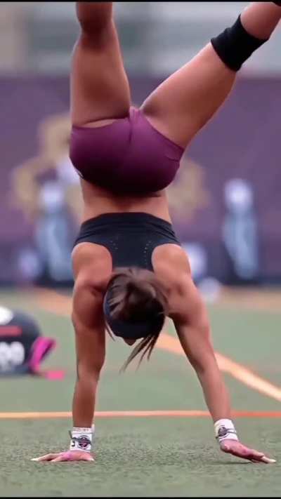 Alejandra Gil