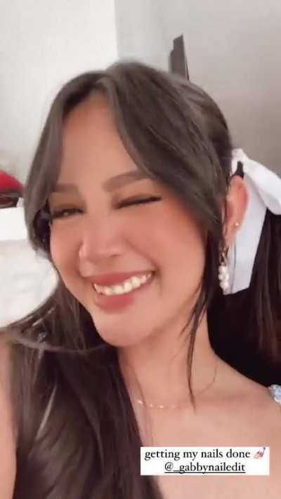 Sammie Rimando