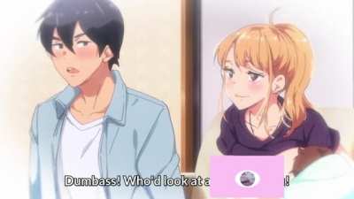 Source / Name please