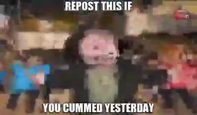 kill me