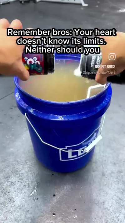 losercity drink