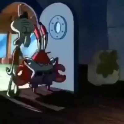 Squob