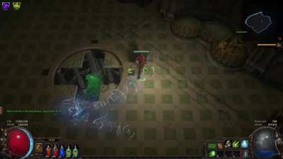 A Throne is the Most Most Most Most Most Most Most Most (bug :) )