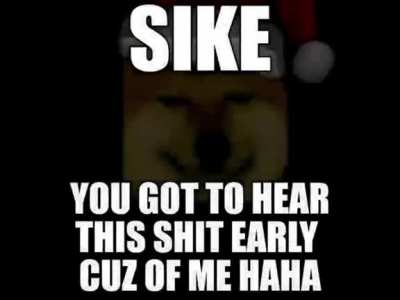 Title