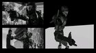 Take out a three man squad, call it a family wipe