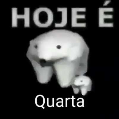 hj_nvr