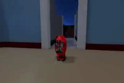 Amog us 2 realll??!😱😱😰😓😎😎