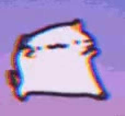 vibe_irl