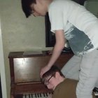 piano.mp4