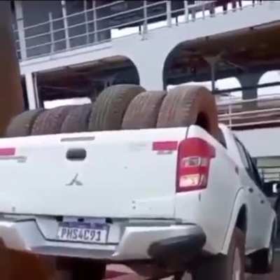Maybe maybe maybe