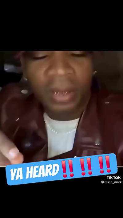 😂😂😂