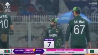 Rizwan :- 