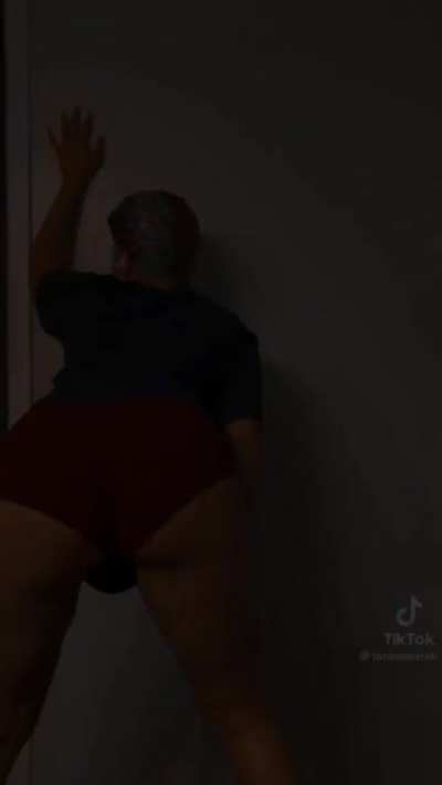 tonimaserati