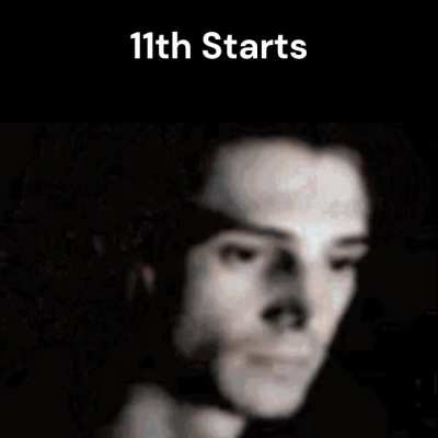 To All The 10thies, Welcome To The Most Miserable Phase Of Human Existence. All The Best!