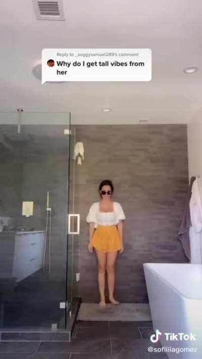 5′ 2″