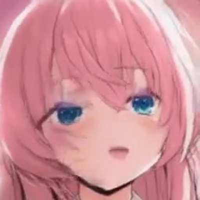 Ichinose sings.....