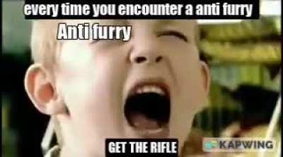 furry_irl