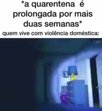 Kkkk