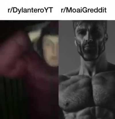 Me voy funao adiós