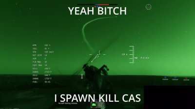 i always knew you were special