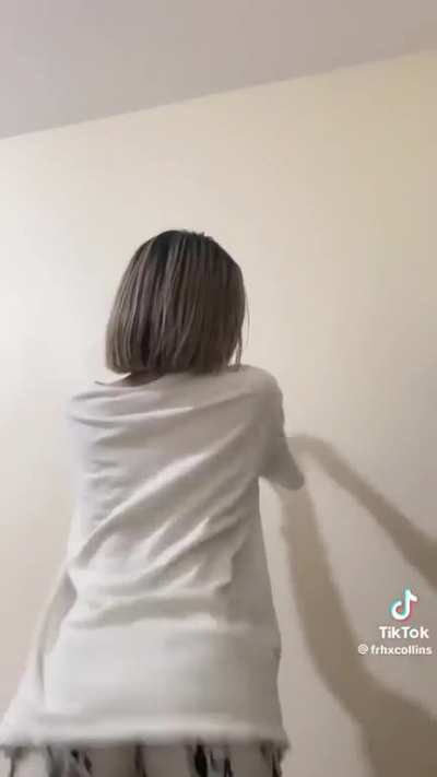 Farah