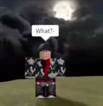 run.