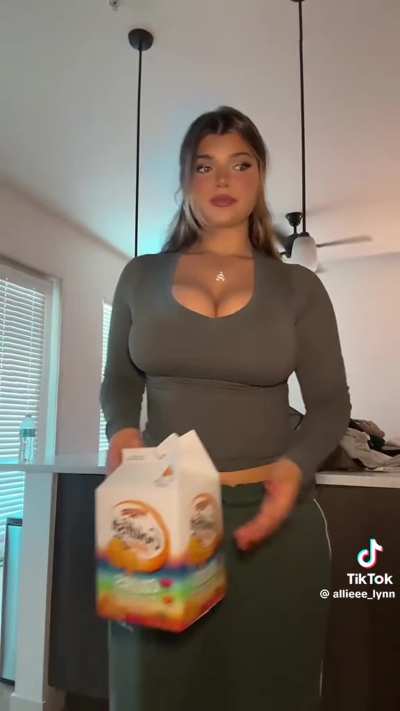 @allieee_lynn