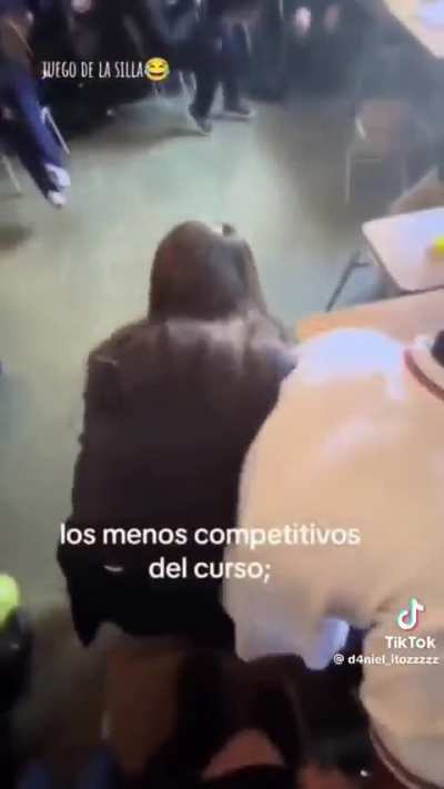 Maybe maybe maybe