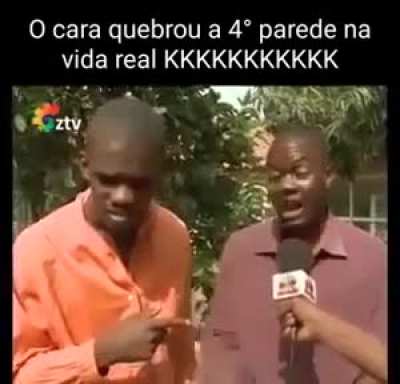 angola vs legenda