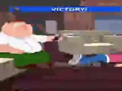 moldy_mm2
