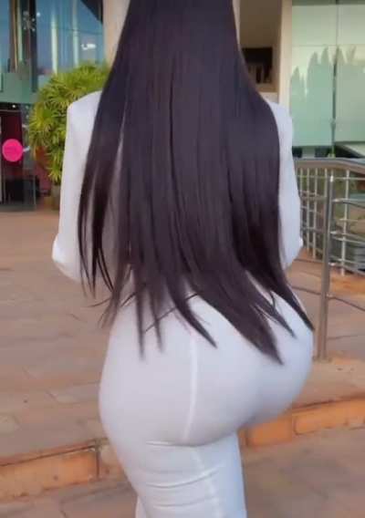 😁