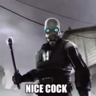 Nice