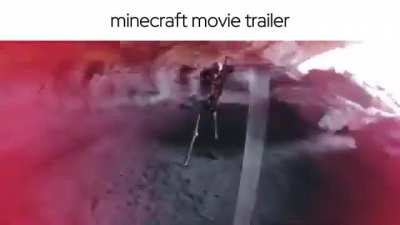 I found this in r/minecraftmemes