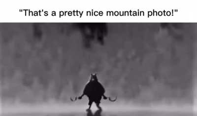 Oh. [[SCP-096]]