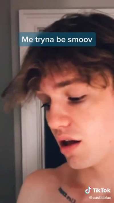 Ok buddy