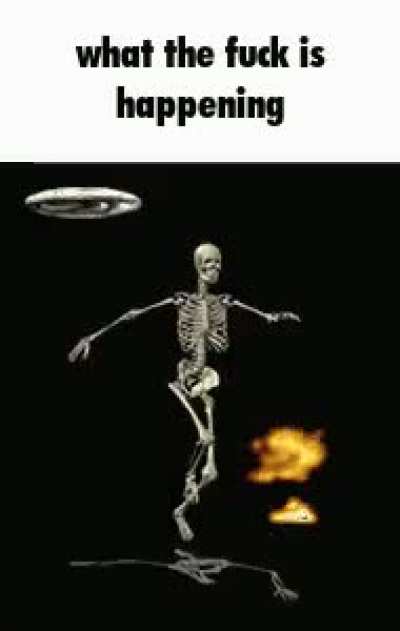 Invasion