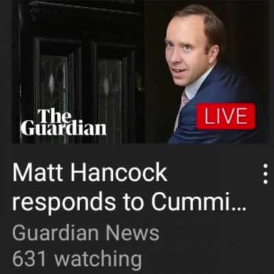 No fucking way