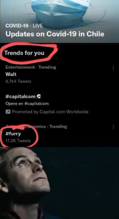 damn