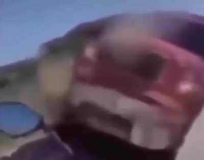 Popopop