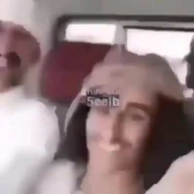 shampo😂😂😂