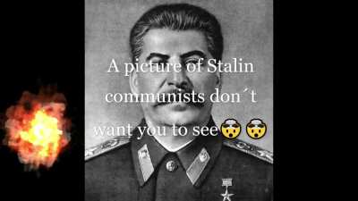 😳😳😳