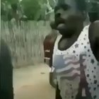 Africa Battle
