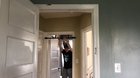 Home training isn’t working well, I miss the gym