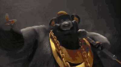 MR BOMBASTIC