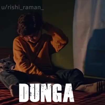 ok carry