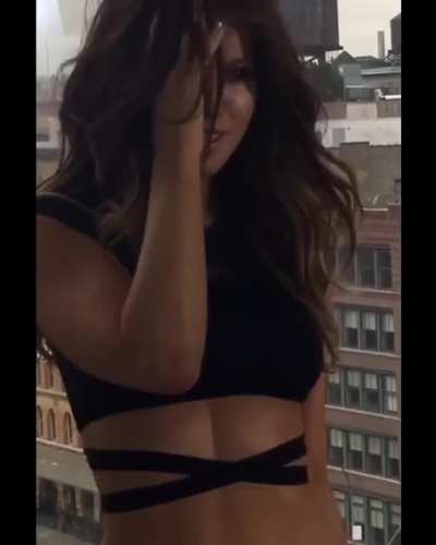 Photoshoot