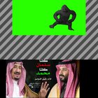 Halal بوتلن<wbr>غببضق<wbr>١ف٦٧٨<wbr>فه 😳😳😳 hamood ni🅱️🅱<wbr>️a fart يسحضة<wbr>قمبمق<wbr>هت١ت١<wbr>peter griffin funy 2012 420p