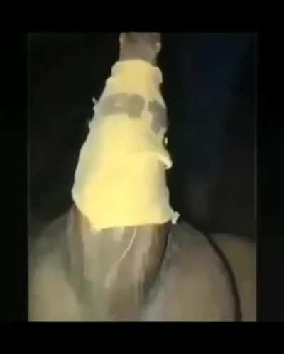 Bruh
